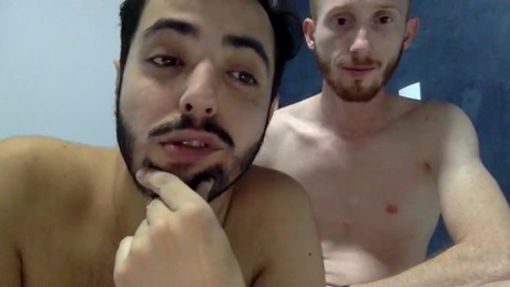 kinkyguysbr_  06-04-2022